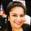 Sauriyammal Rayappan