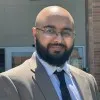 Ahmed Ismail