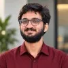 Aniket Shinde