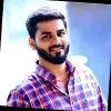 vinayak chougule