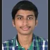 vishnu mohan