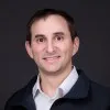 JUAN SILVA