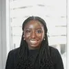 Mariame