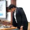 Varshil Shah