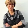 Jane Schmotzer