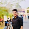 Rohan Pathak