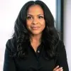 Jacquelyn Clement
