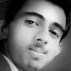 Prem Sukh