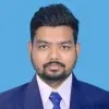 Rajeev Ranjan