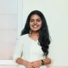 Suhana Shetty