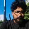 Rishikesh Ghodke