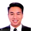 Xavier Marcelino