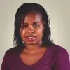 Beth Ndungu