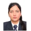 Muskaan Kohli
