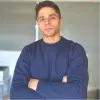 Ziad Ezzat