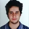 Ashish Dutt