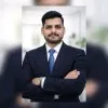 Arpit Chaturvedi