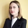 Valeriya