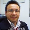 Denis Russi
