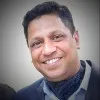 Deepak Bhat