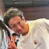 Fallon Li