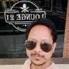 Bharat Gehlod