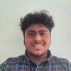 Sanjay Parackel