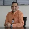 Orlando Romero
