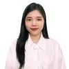 Ha Vy Tran
