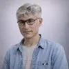 Hassan Mujtaba