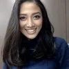 Fransisca Setiawati
