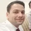 Arvind Sharma