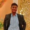 DEV SHAH