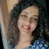 Anjana Mohanan