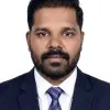 Nihal Dontulwar