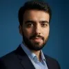 Mohammad Obaidat