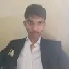 ADARSH KARPE
