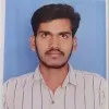 Bandi Subramanyam