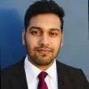 Omkar Ajit Mahale