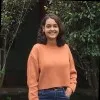 Kavya