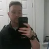 Jeremy Miller