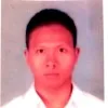 Eko Setiawan