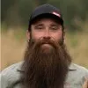 Cameron Thrall