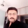 Nirav Doshi