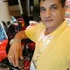 Akhilesh Sharma