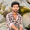 Mukesh Dewasi