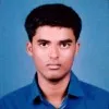 SRI HARI