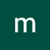 R Monith