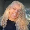 Jadaysheya Love