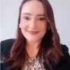 Anna Mae Juliao